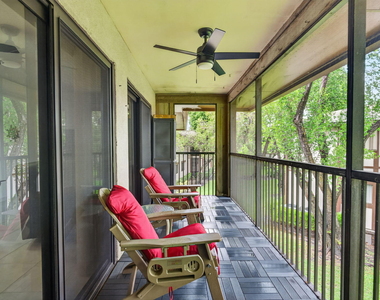 9474 S Belfort Circle - Photo Thumbnail 16