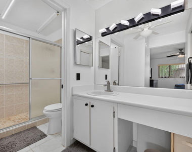 9474 S Belfort Circle - Photo Thumbnail 21