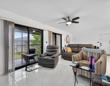 9474 S Belfort Circle - Photo Thumbnail 13
