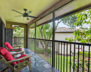 9474 S Belfort Circle - Photo Thumbnail 15