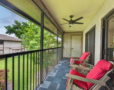 9474 S Belfort Circle - Photo Thumbnail 1