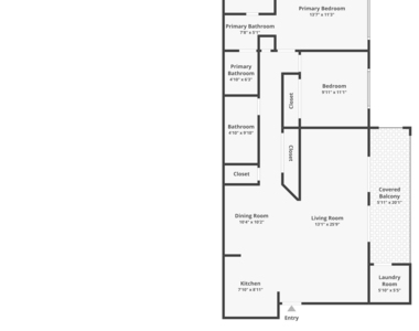 9474 S Belfort Circle - Photo Thumbnail 33