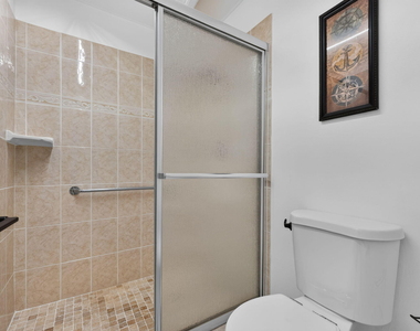 9474 S Belfort Circle - Photo Thumbnail 22