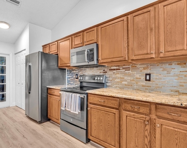 8099 Cassia Drive - Photo Thumbnail 8