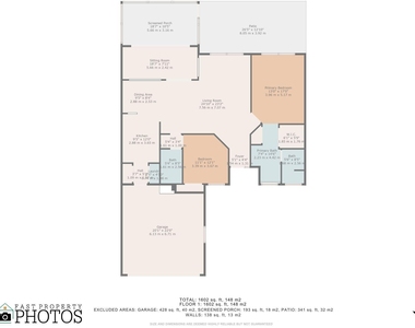 8099 Cassia Drive - Photo Thumbnail 58