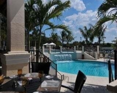 8099 Cassia Drive - Photo Thumbnail 38