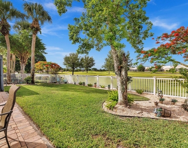 8099 Cassia Drive - Photo Thumbnail 28