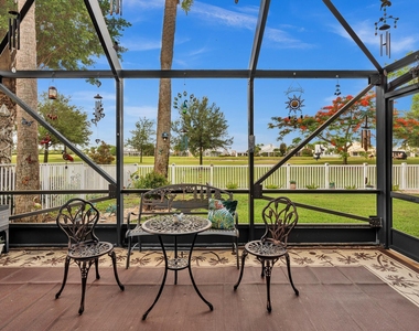 8099 Cassia Drive - Photo Thumbnail 25