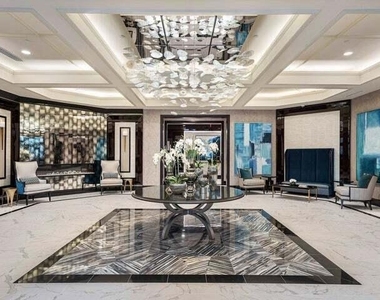 8099 Cassia Drive - Photo Thumbnail 34