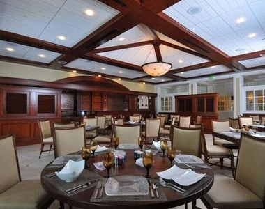 8099 Cassia Drive - Photo Thumbnail 51