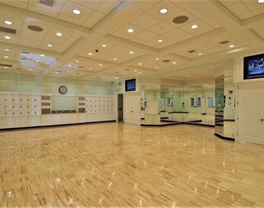 8099 Cassia Drive - Photo Thumbnail 44