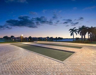 8099 Cassia Drive - Photo Thumbnail 45