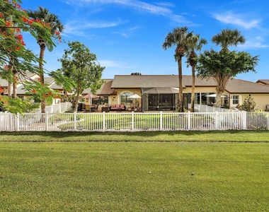 8099 Cassia Drive - Photo Thumbnail 30