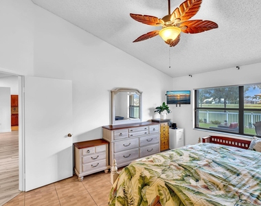 8099 Cassia Drive - Photo Thumbnail 19