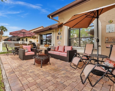 8099 Cassia Drive - Photo Thumbnail 27