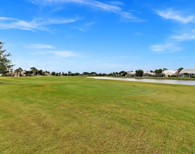 8099 Cassia Drive - Photo Thumbnail 31