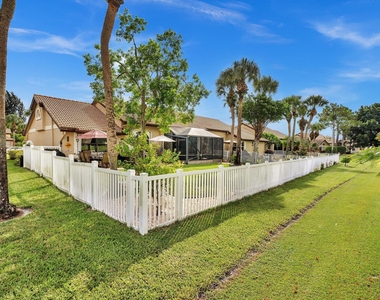 8099 Cassia Drive - Photo Thumbnail 29