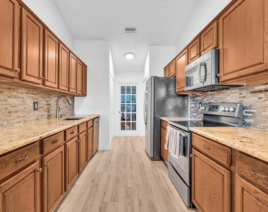 8099 Cassia Drive - Photo Thumbnail 7