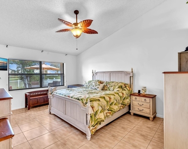 8099 Cassia Drive - Photo Thumbnail 18