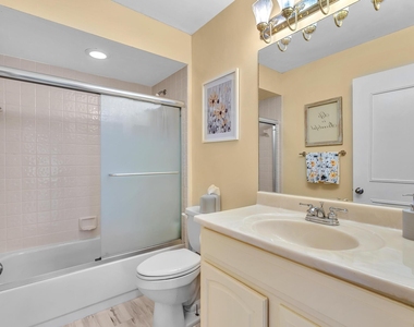 8099 Cassia Drive - Photo Thumbnail 16