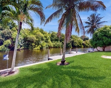 200 Sw 6th Avenue - Photo Thumbnail 39