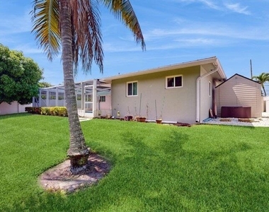 200 Sw 6th Avenue - Photo Thumbnail 40