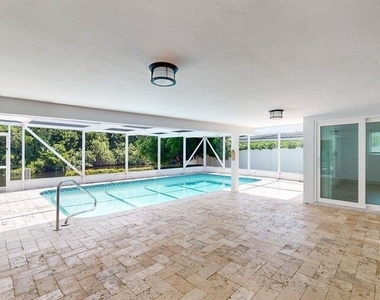 200 Sw 6th Avenue - Photo Thumbnail 24