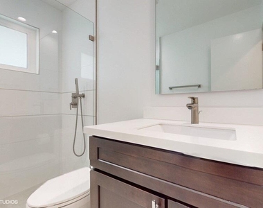 200 Sw 6th Avenue - Photo Thumbnail 21