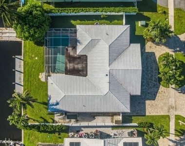 200 Sw 6th Avenue - Photo Thumbnail 27