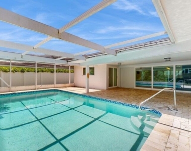 200 Sw 6th Avenue - Photo Thumbnail 38