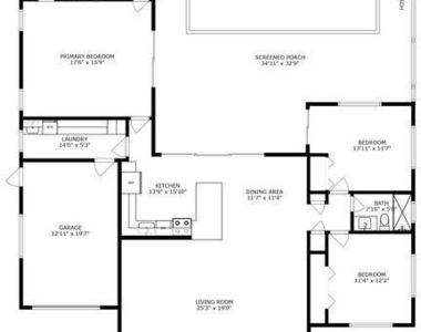 200 Sw 6th Avenue - Photo Thumbnail 41