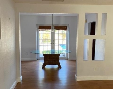 2545 Palm Road - Photo Thumbnail 3