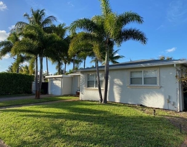 2545 Palm Road - Photo Thumbnail 1