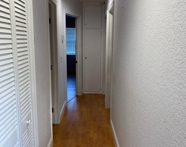 2545 Palm Road - Photo Thumbnail 6