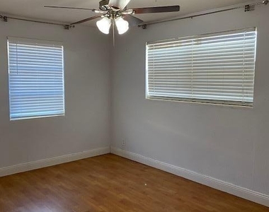 2545 Palm Road - Photo Thumbnail 5