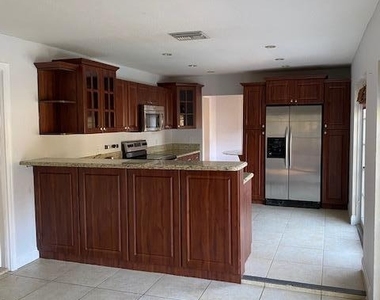 2545 Palm Road - Photo Thumbnail 8