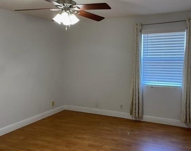 2545 Palm Road - Photo Thumbnail 4