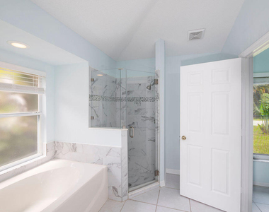 2741 Sw Pierson Road - Photo Thumbnail 22