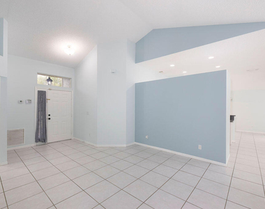 2741 Sw Pierson Road - Photo Thumbnail 9