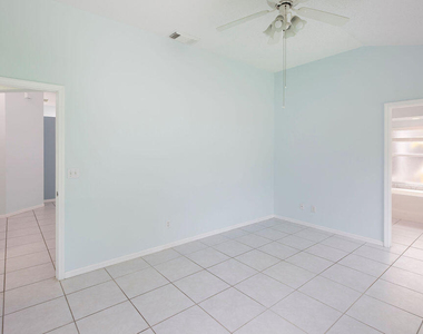 2741 Sw Pierson Road - Photo Thumbnail 18