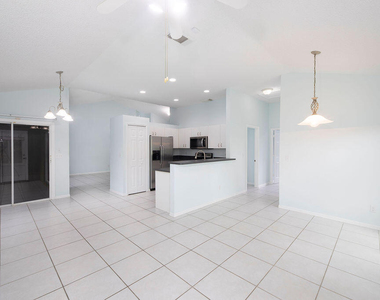 2741 Sw Pierson Road - Photo Thumbnail 11