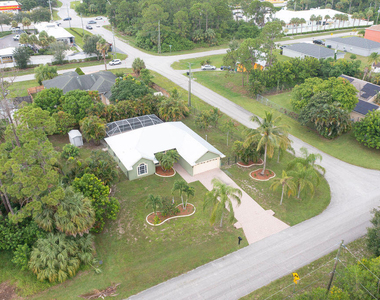2741 Sw Pierson Road - Photo Thumbnail 42