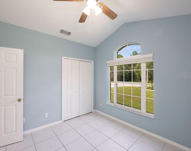 2741 Sw Pierson Road - Photo Thumbnail 27