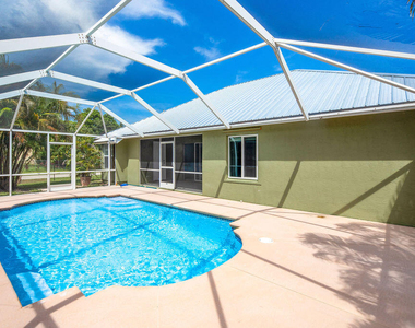 2741 Sw Pierson Road - Photo Thumbnail 35