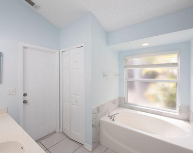 2741 Sw Pierson Road - Photo Thumbnail 21