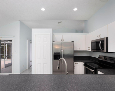 2741 Sw Pierson Road - Photo Thumbnail 14
