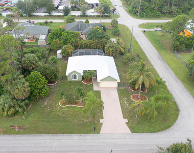 2741 Sw Pierson Road - Photo Thumbnail 41