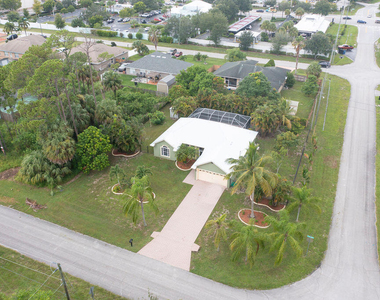 2741 Sw Pierson Road - Photo Thumbnail 43