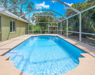 2741 Sw Pierson Road - Photo Thumbnail 33