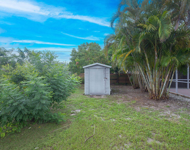 2741 Sw Pierson Road - Photo Thumbnail 38